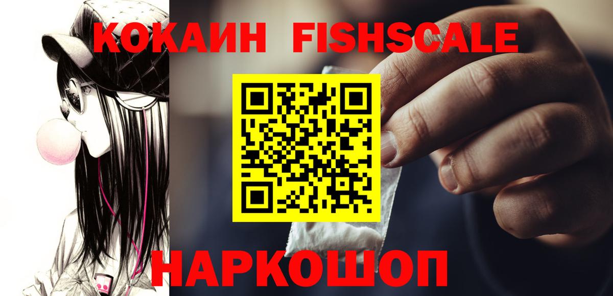 COCAIN  COCAIN FishScale  Cocaine Боливия  Вход с VPN  купить закладку  Рубцовск 
