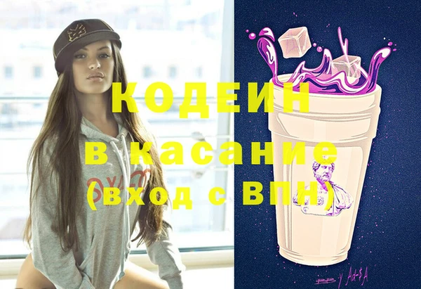 индика Навашино