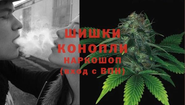 мяу мяу мука Абаза