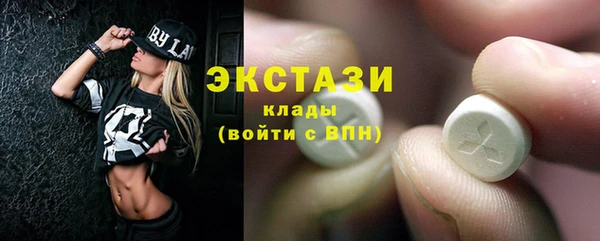 ГАЛЛЮЦИНОГЕННЫЕ ГРИБЫ Бородино