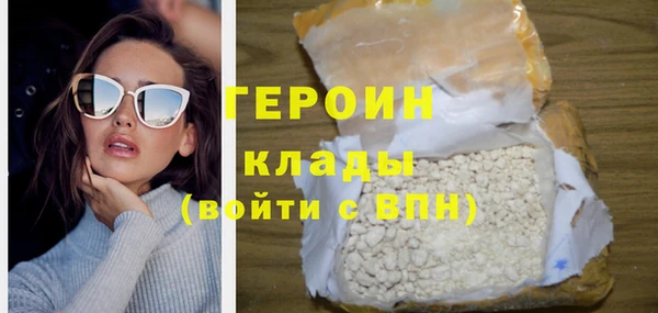 дживик Надым