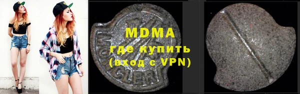 индика Навашино