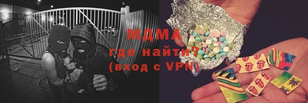 дживик Надым