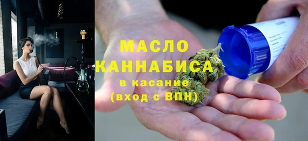 дживик Надым