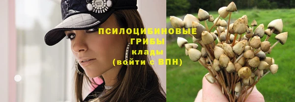 кокаин VHQ Михайловск