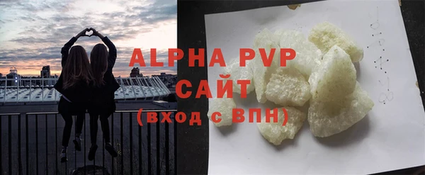 дживик Надым