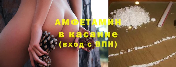 индика Навашино