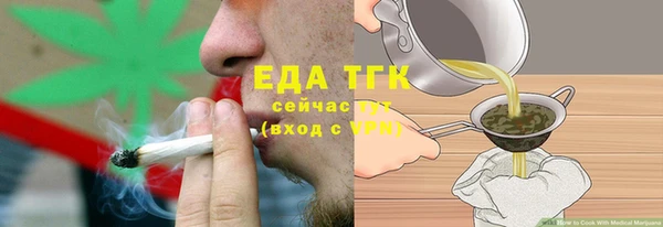 дживик Надым
