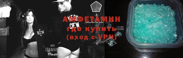 дживик Надым