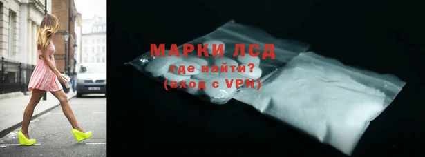дживик Надым