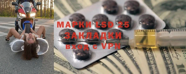 индика Навашино
