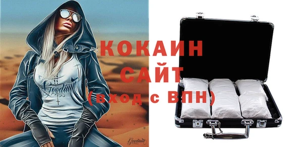 гидра Михайловка