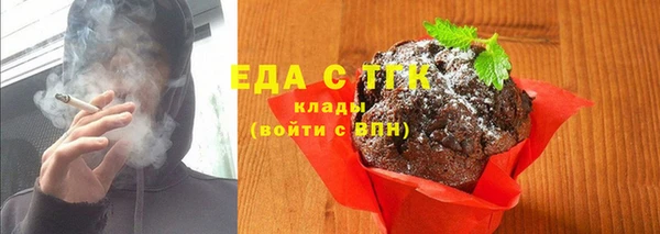 дживик Надым