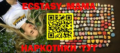 синтетический гашиш Дубна